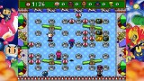Joc Super Bomberman Collection pentru NSW