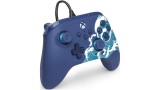 Powera Advantage Wired Controller Aqua Wave pentru PC / XBOX SERIES S / XBOX SERIES X