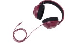 Powera Lucidsound Ls10x Gen 2 Wired Gaming Headset Ruby pentru PC / XBOX ONE / XBOX SERIES S / XBOX SERIES X