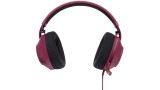 Powera Lucidsound Ls10x Gen 2 Wired Gaming Headset Ruby pentru PC / XBOX ONE / XBOX SERIES S / XBOX SERIES X