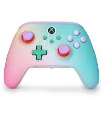Powera Advantage Wireless Controller Beach Vibes 