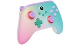 Powera Advantage Wireless Controller Beach Vibes pentru PC / XBOX SERIES S / XBOX SERIES X