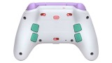 Powera Advantage Wireless Controller Beach Vibes pentru PC / XBOX SERIES S / XBOX SERIES X