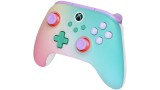 Powera Advantage Wireless Controller Beach Vibes pentru PC / XBOX SERIES S / XBOX SERIES X