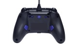 Powera Advantage Wired Controller Fortnite Victory Royale pentru PC / XBOX SERIES S / XBOX SERIES X