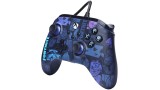 Powera Advantage Wired Controller Fortnite Victory Royale pentru PC / XBOX SERIES S / XBOX SERIES X