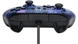 Powera Advantage Wired Controller Fortnite Victory Royale pentru PC / XBOX SERIES S / XBOX SERIES X