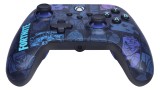 Powera Advantage Wired Controller Fortnite Victory Royale pentru PC / XBOX SERIES S / XBOX SERIES X