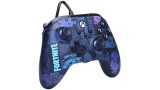 Powera Advantage Wired Controller Fortnite Victory Royale pentru PC / XBOX SERIES S / XBOX SERIES X
