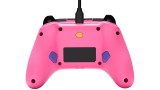 Powera Advantage Plus Wired Controller Moonlit Palms pentru PC / XBOX ONE / XBOX SERIES S / XBOX SERIES X