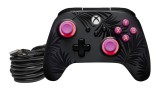 Powera Advantage Plus Wired Controller Moonlit Palms pentru PC / XBOX ONE / XBOX SERIES S / XBOX SERIES X