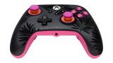 Powera Advantage Plus Wired Controller Moonlit Palms pentru PC / XBOX ONE / XBOX SERIES S / XBOX SERIES X