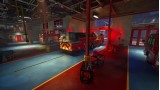 Joc Firefighting Simulator Ignite pentru XBOX SERIES X