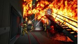 Joc Firefighting Simulator Ignite pentru XBOX SERIES X