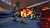 Joc Firefighting Simulator Ignite pentru XBOX SERIES X