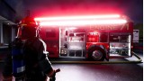 Joc Firefighting Simulator Ignite pentru XBOX SERIES X