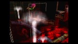 Joc Tomba! 2 The Evil Swine Return Remastered pentru NSW