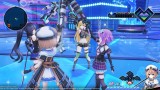 Joc Neptunia Virtual Stars Limited Edition pentru PS4