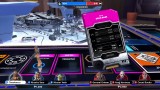 Joc Monopoly Star Wars Heroes Vs Villains pentru PLAYSTATION 5