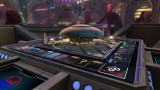 Joc Monopoly Star Wars Heroes Vs Villains pentru PLAYSTATION 5