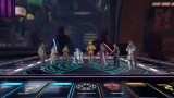 Joc Monopoly Star Wars Heroes Vs Villains pentru PLAYSTATION 5