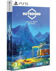 Outbound Collector Edition