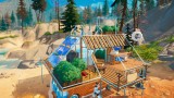 Joc Outbound Collector Edition pentru PLAYSTATION 5