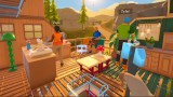 Joc Outbound Collector Edition pentru PLAYSTATION 5