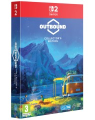 imagineOutbound Collector Edition