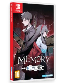 Memory Rewind 