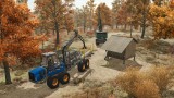 Joc Farming Simulator Signature Edition (game-key Card) pentru NSW2