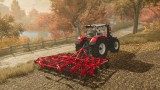 Joc Farming Simulator Signature Edition (game-key Card) pentru NSW2