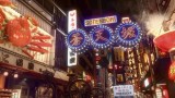 Joc Yakuza Kiwami 2 (game-key Card) pentru NSW2