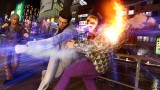 Joc Yakuza Kiwami 2 (game-key Card) pentru NSW2