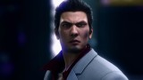Joc Yakuza Kiwami 2 (game-key Card) pentru NSW2