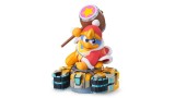 Figurina Joc Amiibo King Dedede & Tank Star