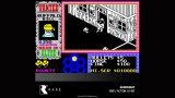 Joc Blaze Evercade Rare Collection 1 pentru EVERCADE