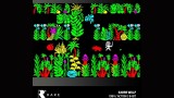 Joc Blaze Evercade Rare Collection 1 pentru EVERCADE