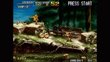 Joc Evercade Neogeo Arcade 3 pentru EVERCADE