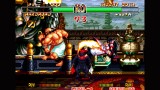 Joc Evercade Neogeo Arcade 3 pentru EVERCADE
