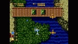 Joc Evercade Neogeo Arcade 3 pentru EVERCADE