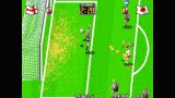 Joc Evercade Neogeo Arcade 3 pentru EVERCADE