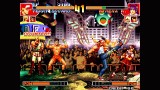 Joc Evercade Neogeo Arcade 3 pentru EVERCADE