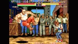 Joc Evercade Neogeo Arcade 2 pentru EVERCADE