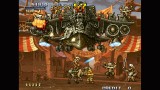 Joc Evercade Neogeo Arcade 2 pentru EVERCADE
