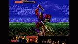 Joc Evercade Neogeo Arcade 2 pentru EVERCADE