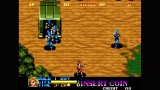 Joc Evercade Neogeo Arcade 2 pentru EVERCADE