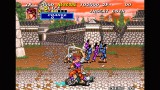 Joc Evercade Neogeo Arcade 2 pentru EVERCADE