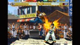 Joc Evercade Neogeo Arcade 2 pentru EVERCADE