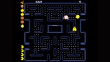 Joc Atari Pac Man Double Feature pentru ATARI